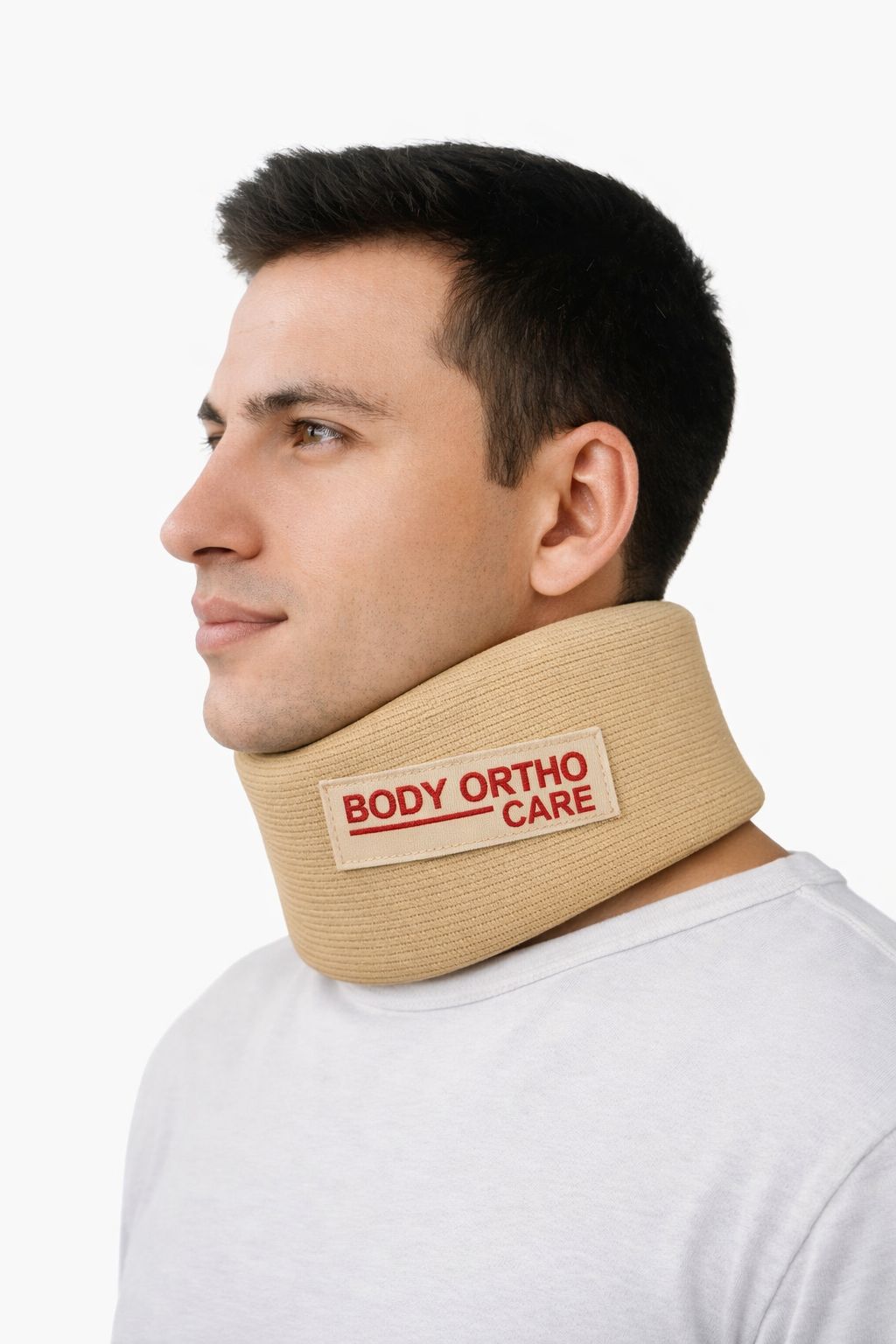 Cervical Collar